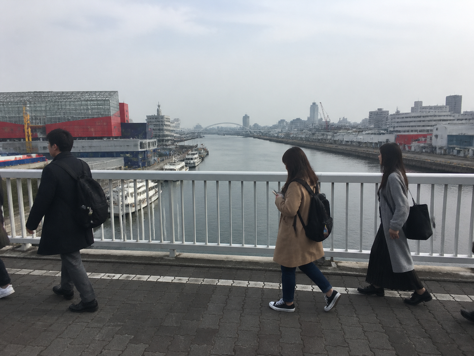 2019-03-14 S1 配圖