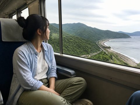 2019-05-10 開場定位 配圖