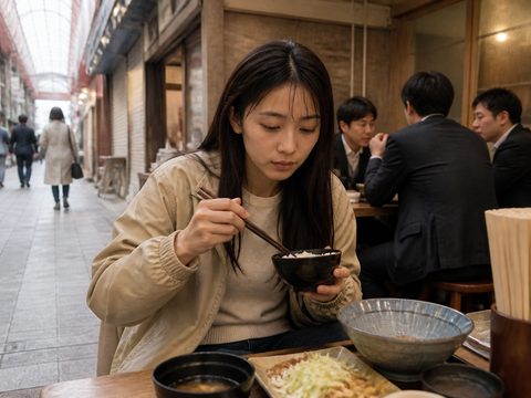2019-04-10 開場定位 配圖