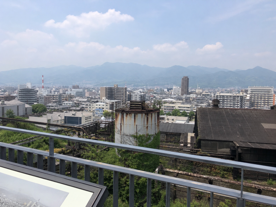 2019-05-27 S2 配圖