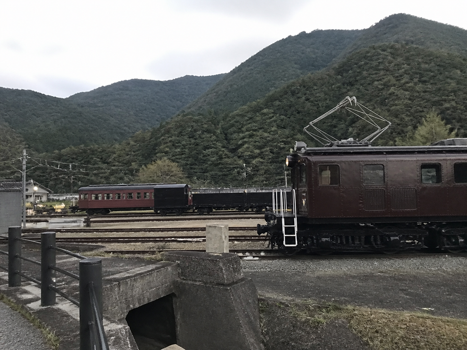 2019-09-29 S2 配圖