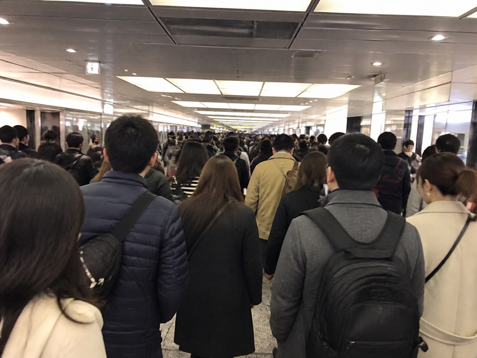 2019-03-06 S1 配圖