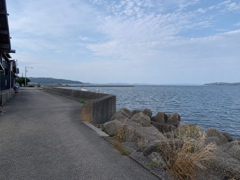2019-07-15 S2 配圖