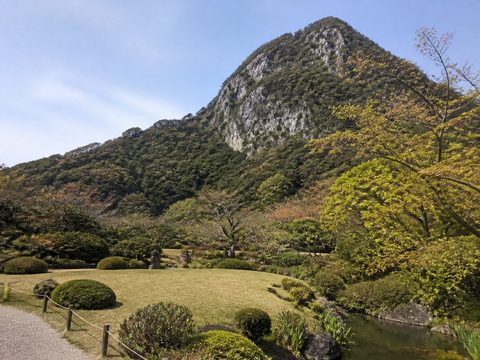 2019-04-17 開場定位 配圖