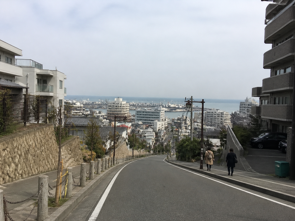 2019-03-17 S1 配圖