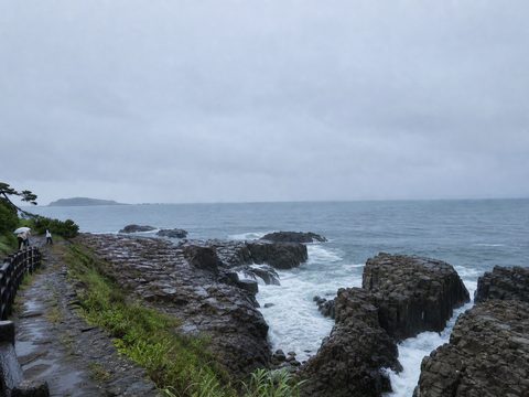 2019-07-11 S1 配圖