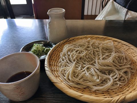 2019-03-18 S2 配圖