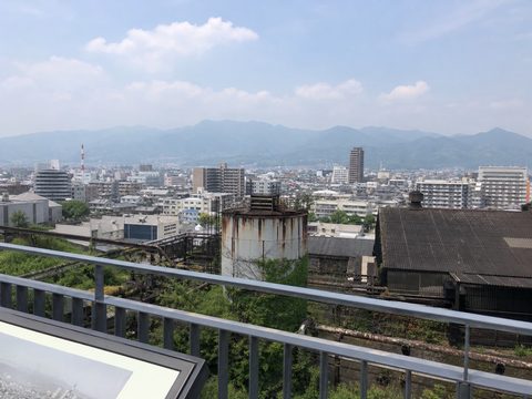 2019-05-27 S2 配圖