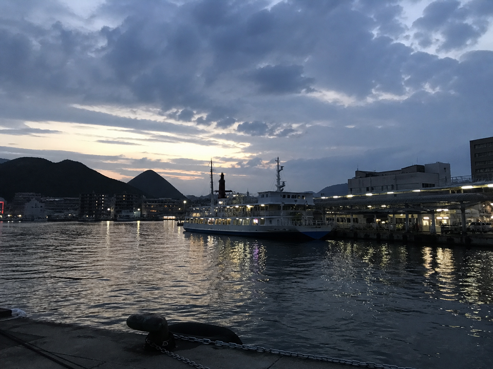 2019-06-22 S2 配圖