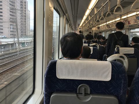 2019-02-01 S1 配圖