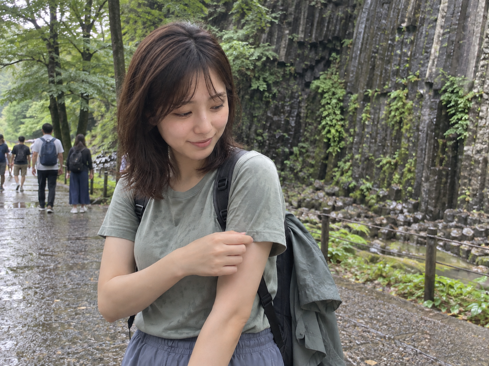 2019-07-02 S2 配圖
