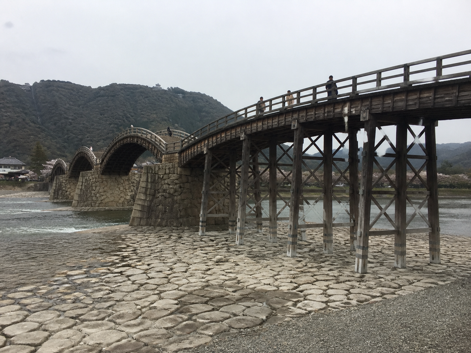 2019-04-02 S1 配圖