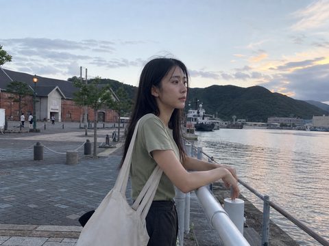 2019-07-07 S2 配圖