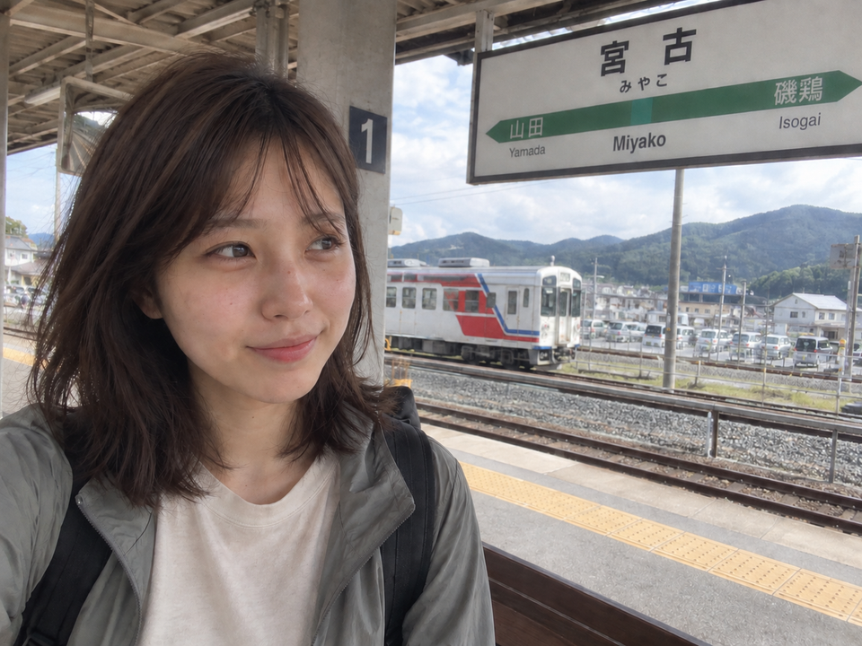 2019-08-21 S1 配圖