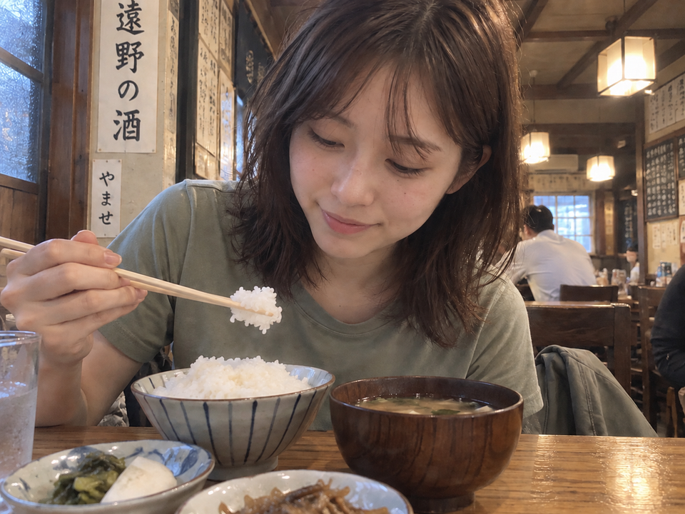 2019-08-25 S2 配圖