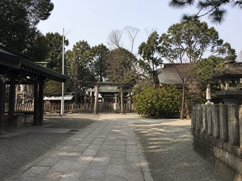 2019-03-09 S1 配圖