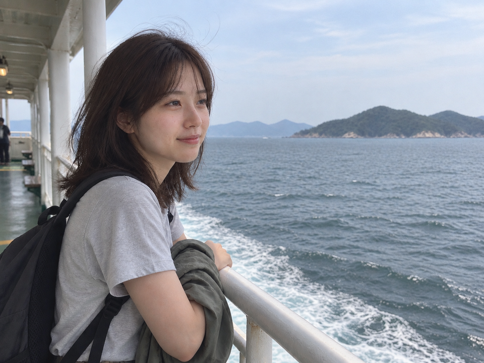 2019-06-21 S1 配圖