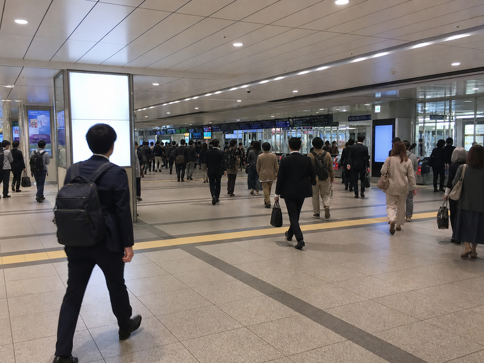 2019-05-07 開場定位 配圖