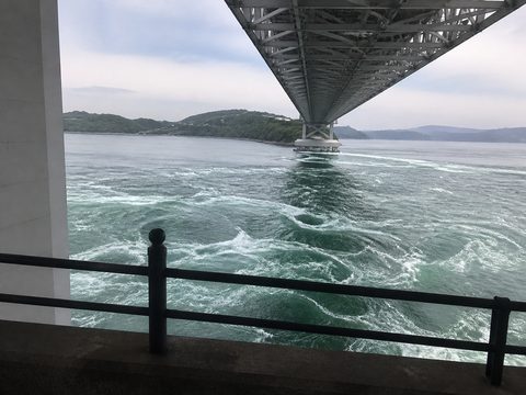 2019-06-05 S1 配圖