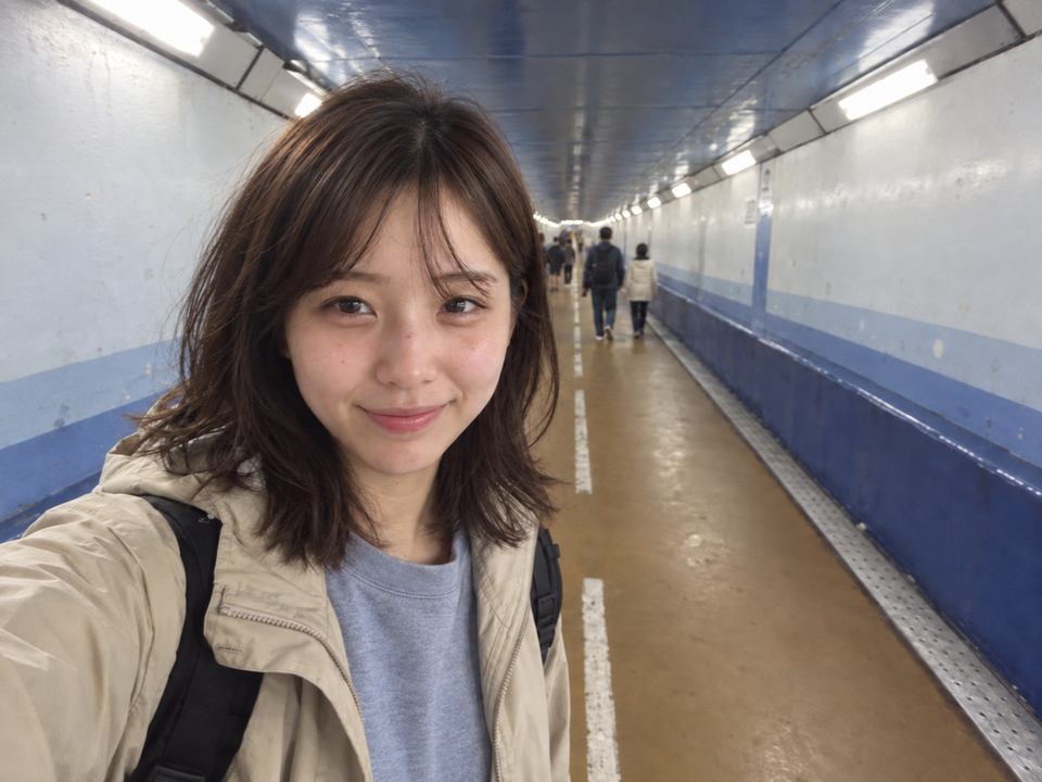 2019-04-06 S1 配圖