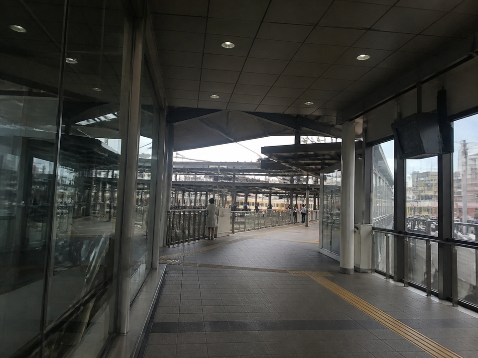 2019-05-22 S1 配圖
