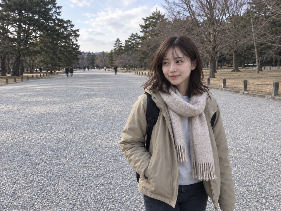 2019-03-01 S1 配圖