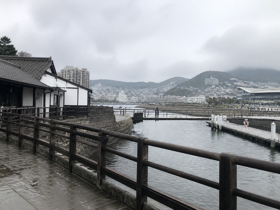2019-04-19 開場定位 配圖