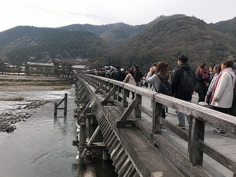 2019-02-21 S1 配圖