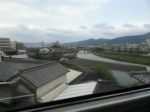 2019-06-09 S1 配圖