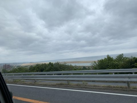 2019-06-29 S1 配圖