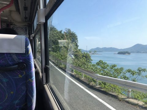 2019-06-18 S1 配圖
