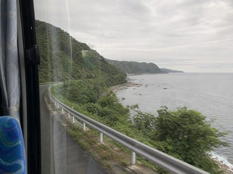 2019-06-14 S1 配圖
