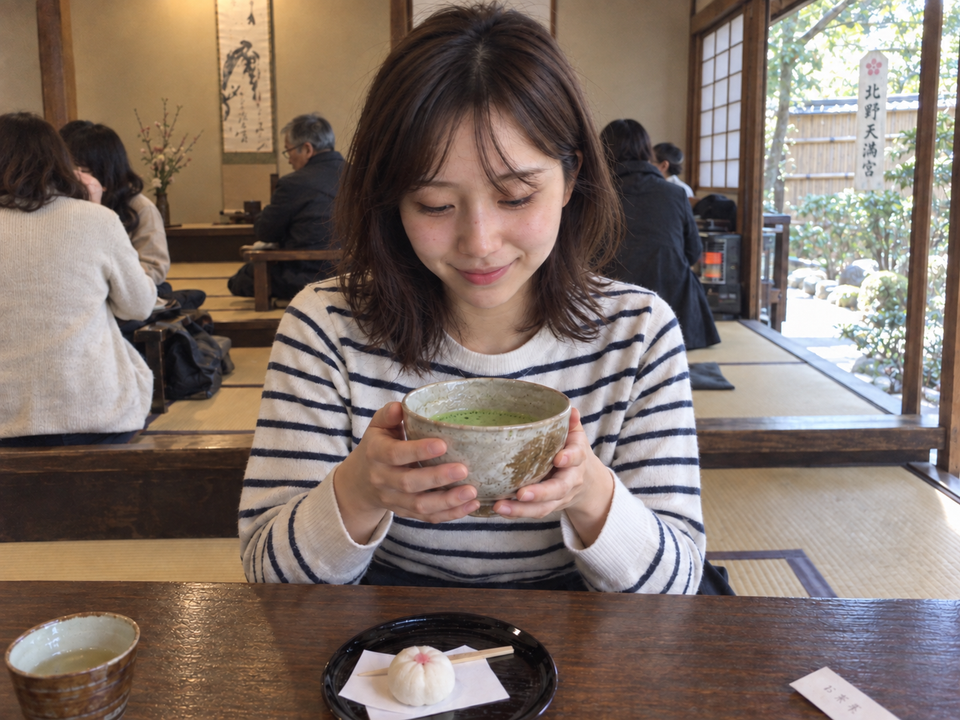 2019-02-25 S1 配圖