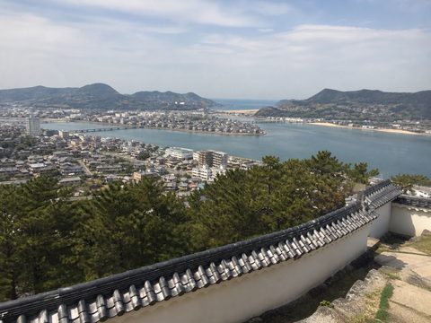 2019-04-15 核心場景 配圖