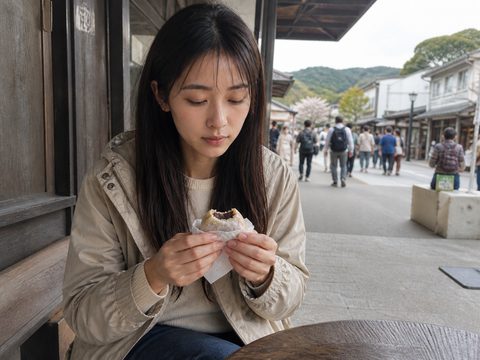 2019-04-09 核心場景 配圖