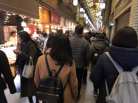 2019-02-26 S1 配圖