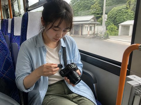 2019-05-01 開場定位 配圖