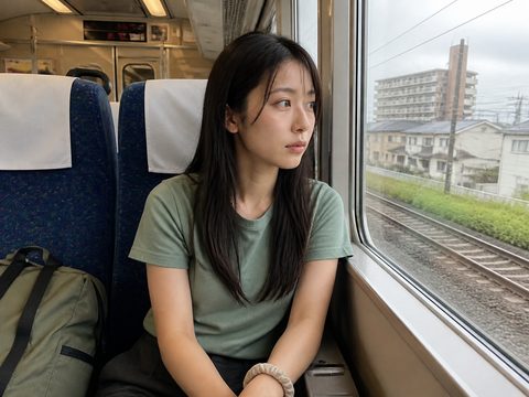 2019-09-05 S2 配圖