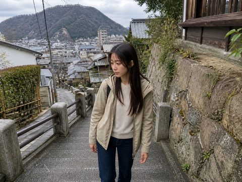 2019-04-06 S1 配圖
