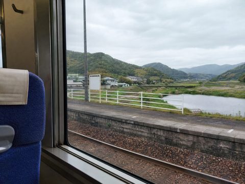 2019-04-15 開場定位 配圖