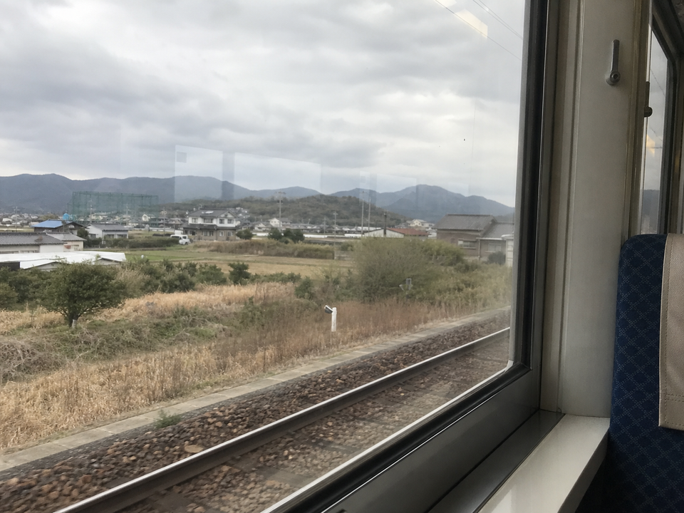 2019-04-04 S2 配圖