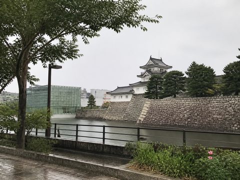 2019-07-19 S1 配圖