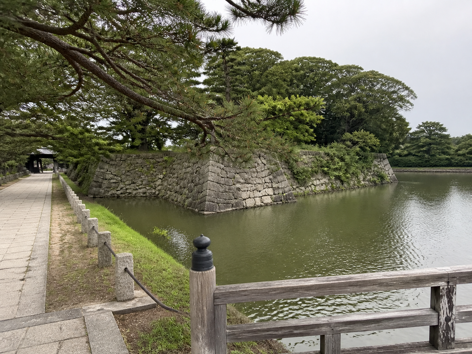 2019-09-15 S2 配圖