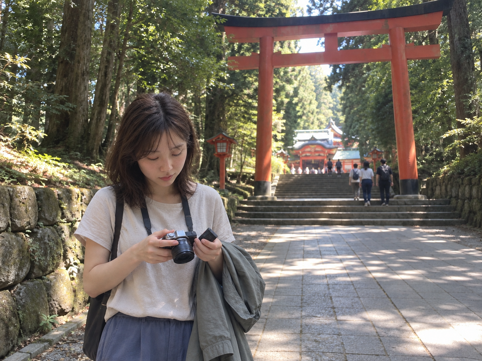 2019-05-01 開場定位 配圖