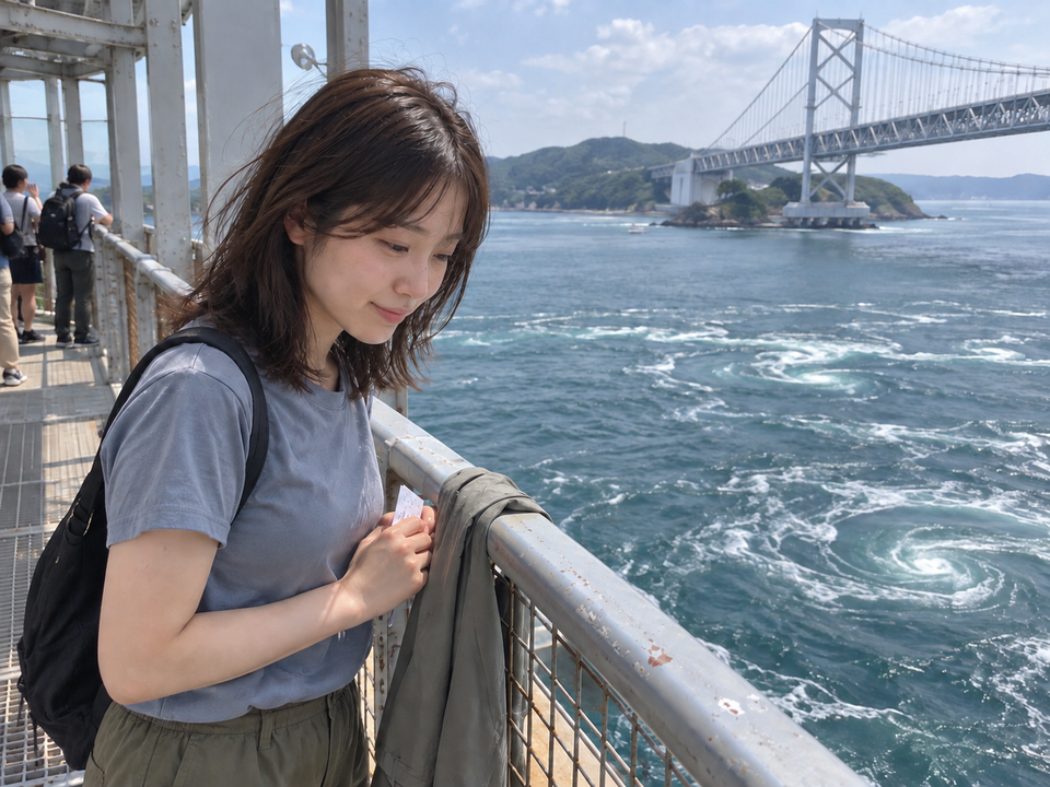 2019-06-05 S2 配圖