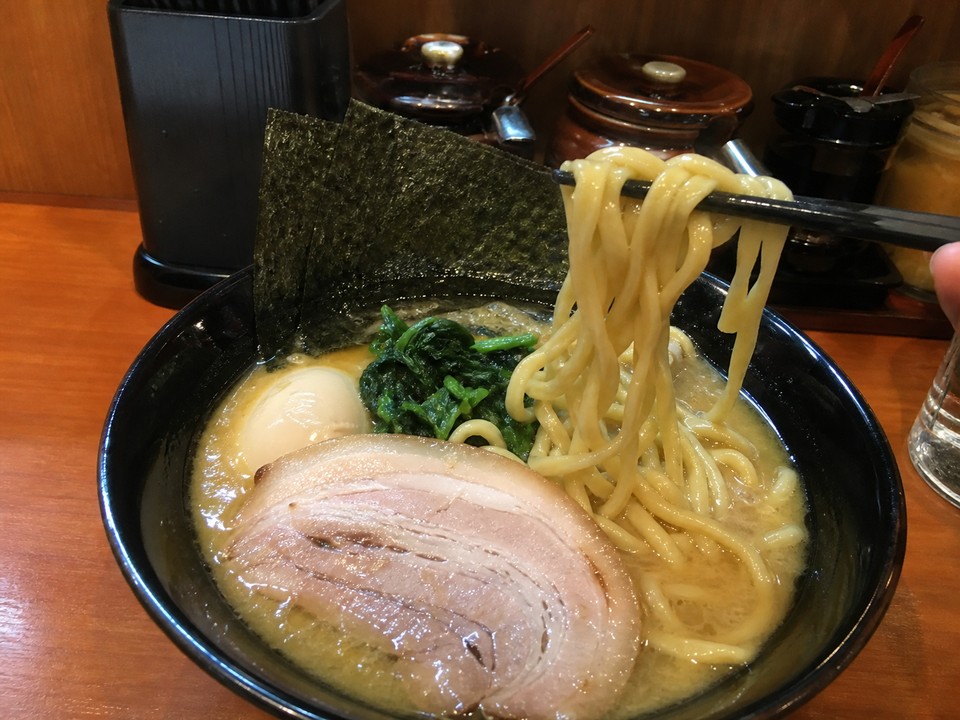 2019-02-01 S2 配圖