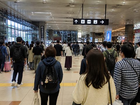 2019-05-06 開場定位 配圖