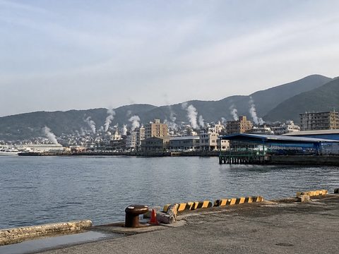 2019-05-18 S1 配圖