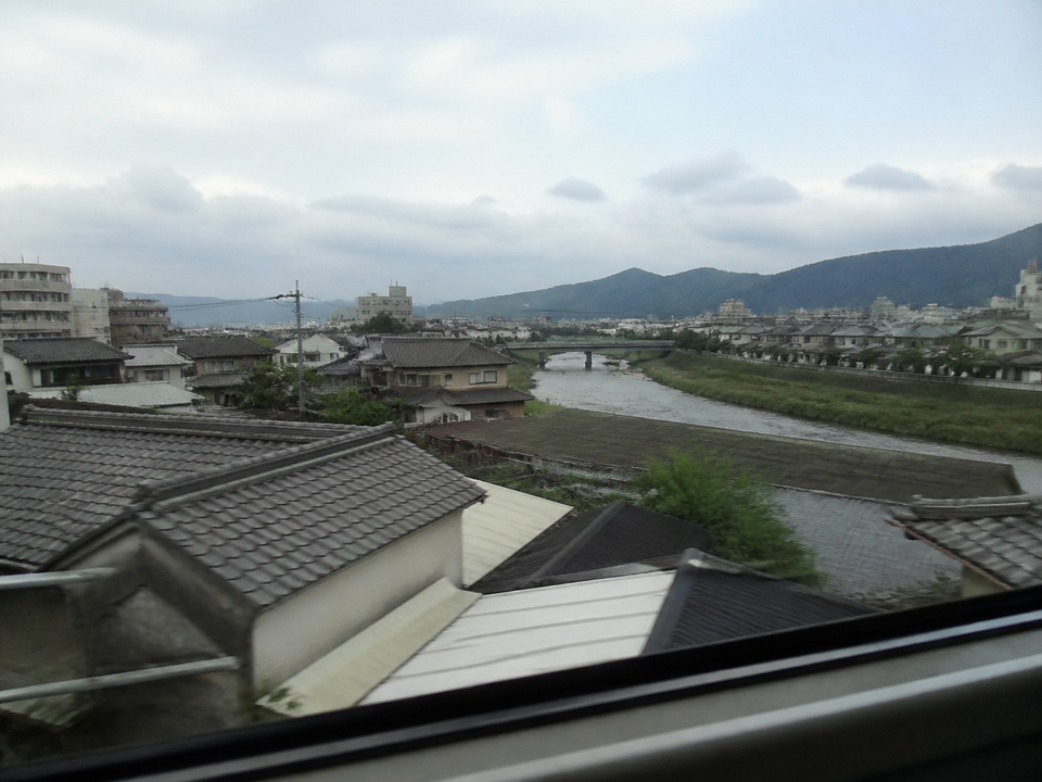 2019-06-09 S1 配圖