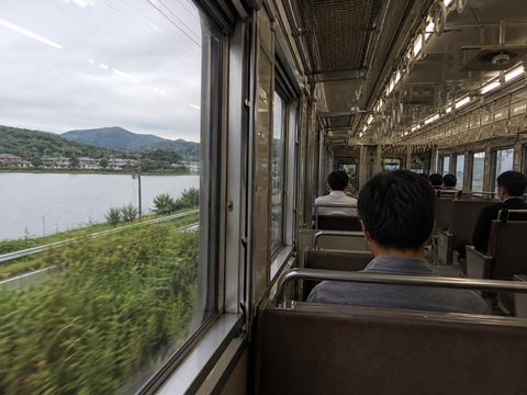 2019-06-26 S1 配圖